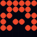 188.167.217.130