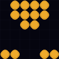 188.167.217.131