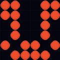 188.167.217.134
