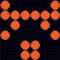 188.167.217.135