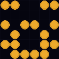188.167.217.136