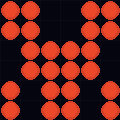 188.167.217.137