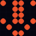 188.167.217.138