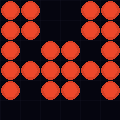 188.167.217.139