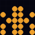 188.167.217.140