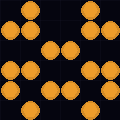 188.167.217.141