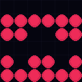 188.167.217.142