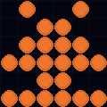 188.167.217.143
