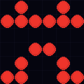 188.167.217.144