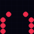 188.167.217.146