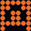 188.167.217.148