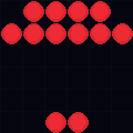 188.167.217.149