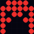 188.167.217.15