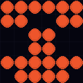 188.167.217.150