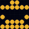 188.167.217.151