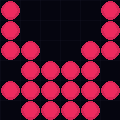 188.167.217.152
