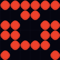 188.167.217.153