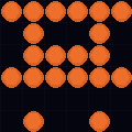 188.167.217.156