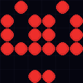 188.167.217.157