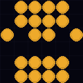 188.167.217.158