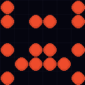 188.167.217.159