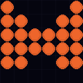 188.167.217.161