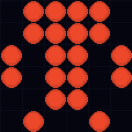 188.167.217.163