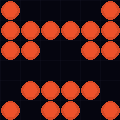 188.167.217.165