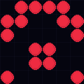 188.167.217.166