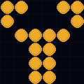 188.167.217.167