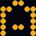 188.167.217.17
