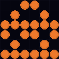 188.167.217.170