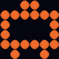 188.167.217.173