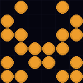 188.167.217.175