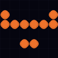 188.167.217.179
