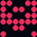 188.167.217.18