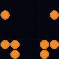 188.167.217.181