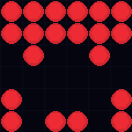 188.167.217.183