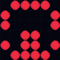 188.167.217.184