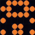 188.167.217.187