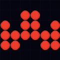 188.167.217.19