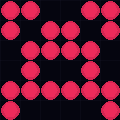 188.167.217.190