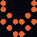 188.167.217.192