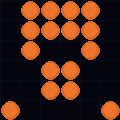 188.167.217.193