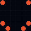 188.167.217.194