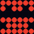 188.167.217.195