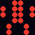 188.167.217.196