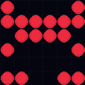 188.167.217.197