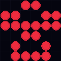 188.167.217.198