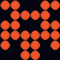 188.167.217.199